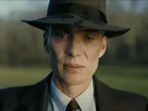 ‘Oppenheimer’ is zeldzaam volwassen cinema