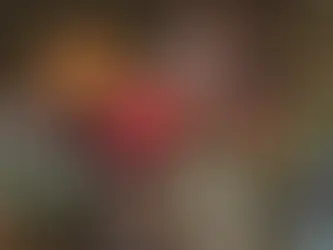 ‘War pony’ doet de American Dream verder barsten