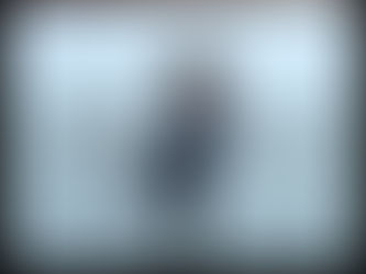 Heeft ‘Godland’ meer te tonen dan te vertellen?