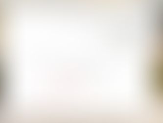 Join video meetings from your Mac's menu bar