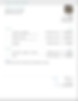 Thumbnail: Opportunity Estimates - includes 8 color versions! - DL402