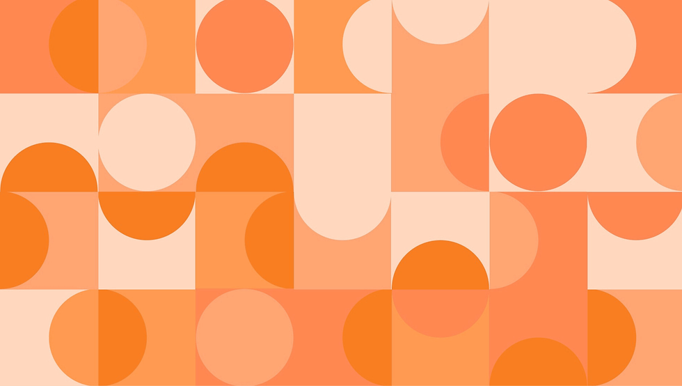 White Entitlement and the Quiet Power of Microaggressions