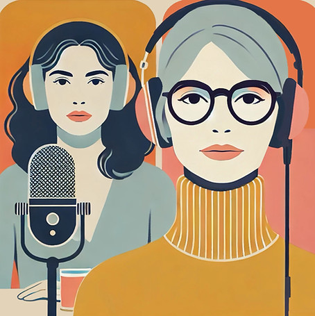 women_illustration_edited.jpg