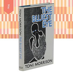 May 2026 - The Bluest Eye.png