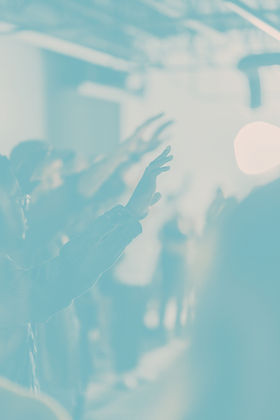 Praise and Hands Raised_edited.jpg