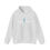 Thumbnail: New Hope Fellowship Unisex Hoodie