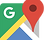 2000px-GoogleMaps_logo.svg.png