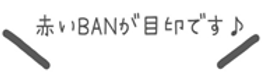 車.png