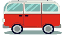 車.png