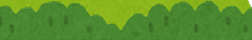 山.png