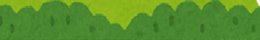 山.png
