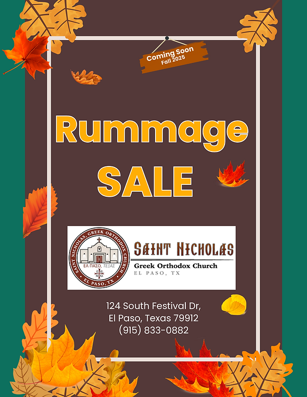 Rummage Sale 2025.png