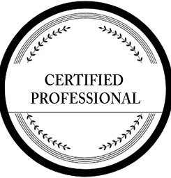 CP-badge.png