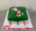 Rugby cake - Copy