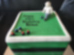 lawn+bowls+cake.JPG