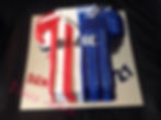 sunderland+and+glory+footbal+shirt+cake+(3).JPG