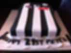 collingwood+jersey+cake+(1).JPG