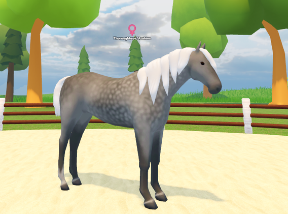 RobloxScreenShot20220822_132057581.png