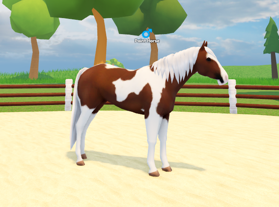 RobloxScreenShot20220822_112207356.png