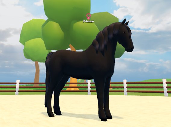 RobloxScreenShot20220822_111009817.png