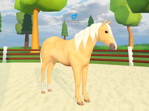 RobloxScreenShot20220822_133357321.png