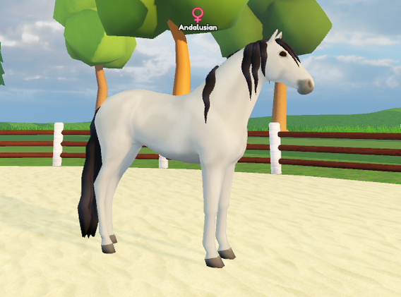 RobloxScreenShot20220822_113444644.png