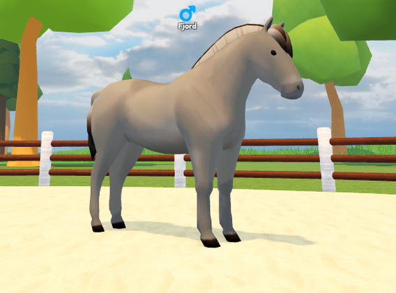 RobloxScreenShot20220822_115200852.png