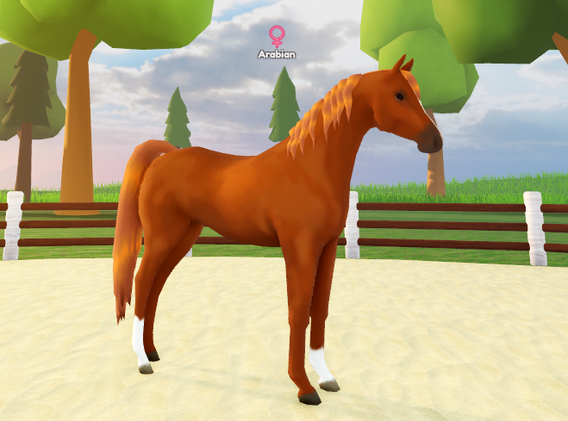 RobloxScreenShot20220822_131321567.png
