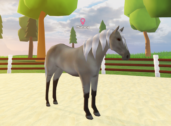 RobloxScreenShot20220822_132729482.png