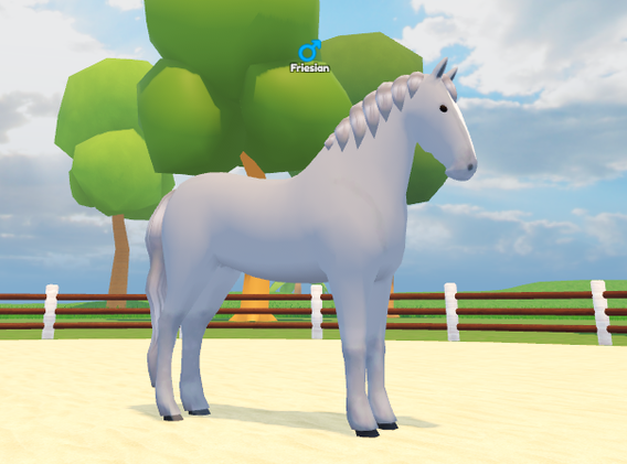 RobloxScreenShot20220822_111031765.png
