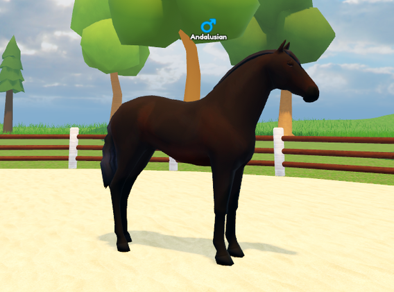 RobloxScreenShot20220822_113625374.png