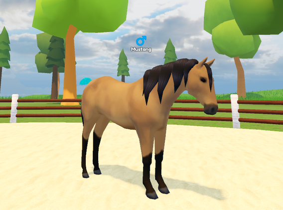 RobloxScreenShot20220822_133744993.png