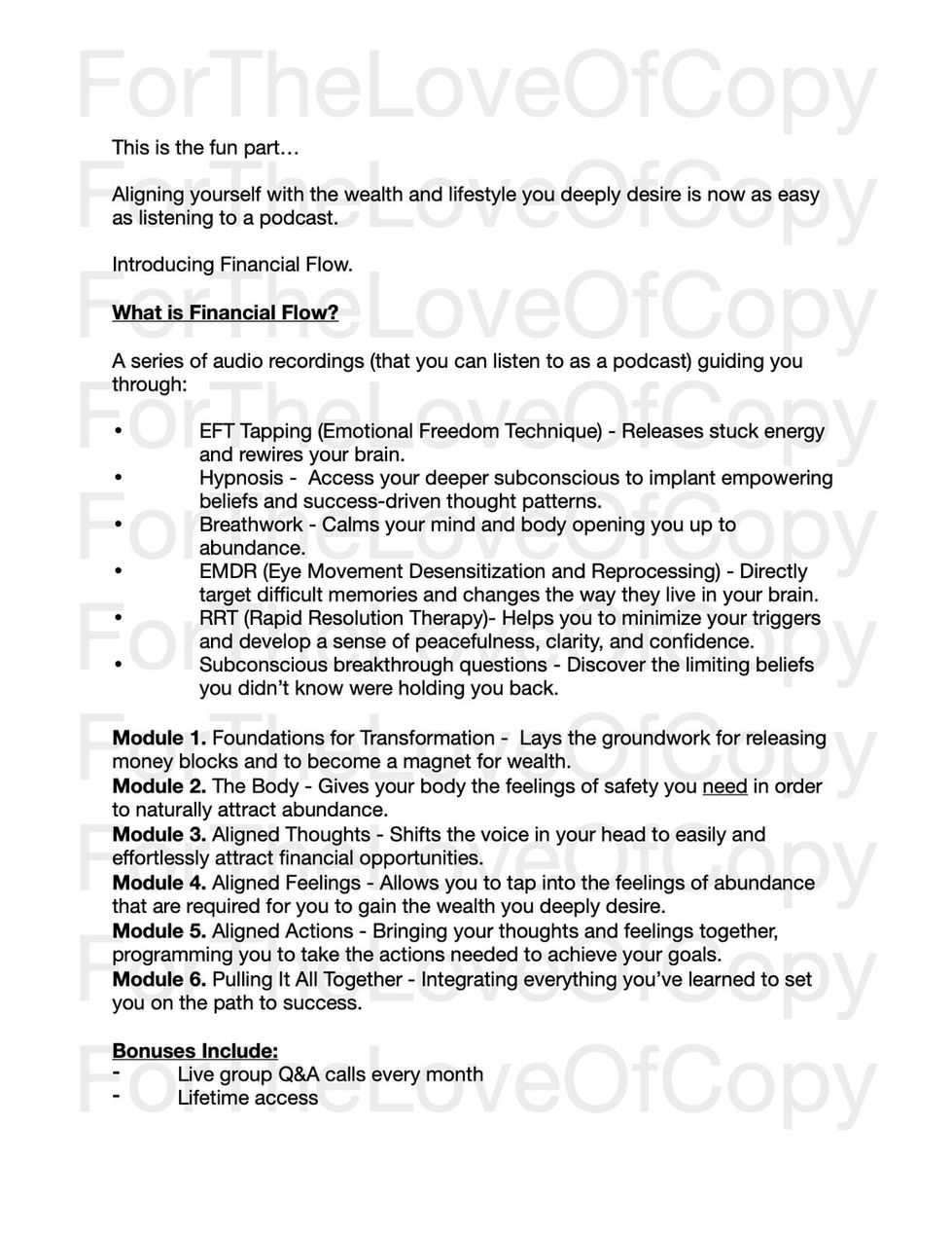 Financial Flow Copy (Watermark) copy.9