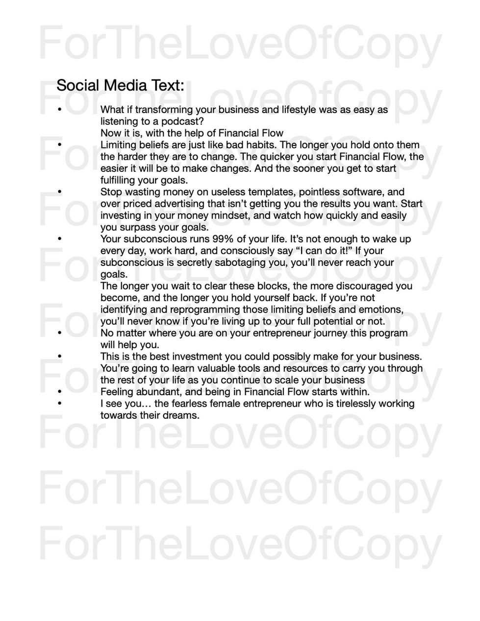 Financial Flow Copy (Watermark) copy.13