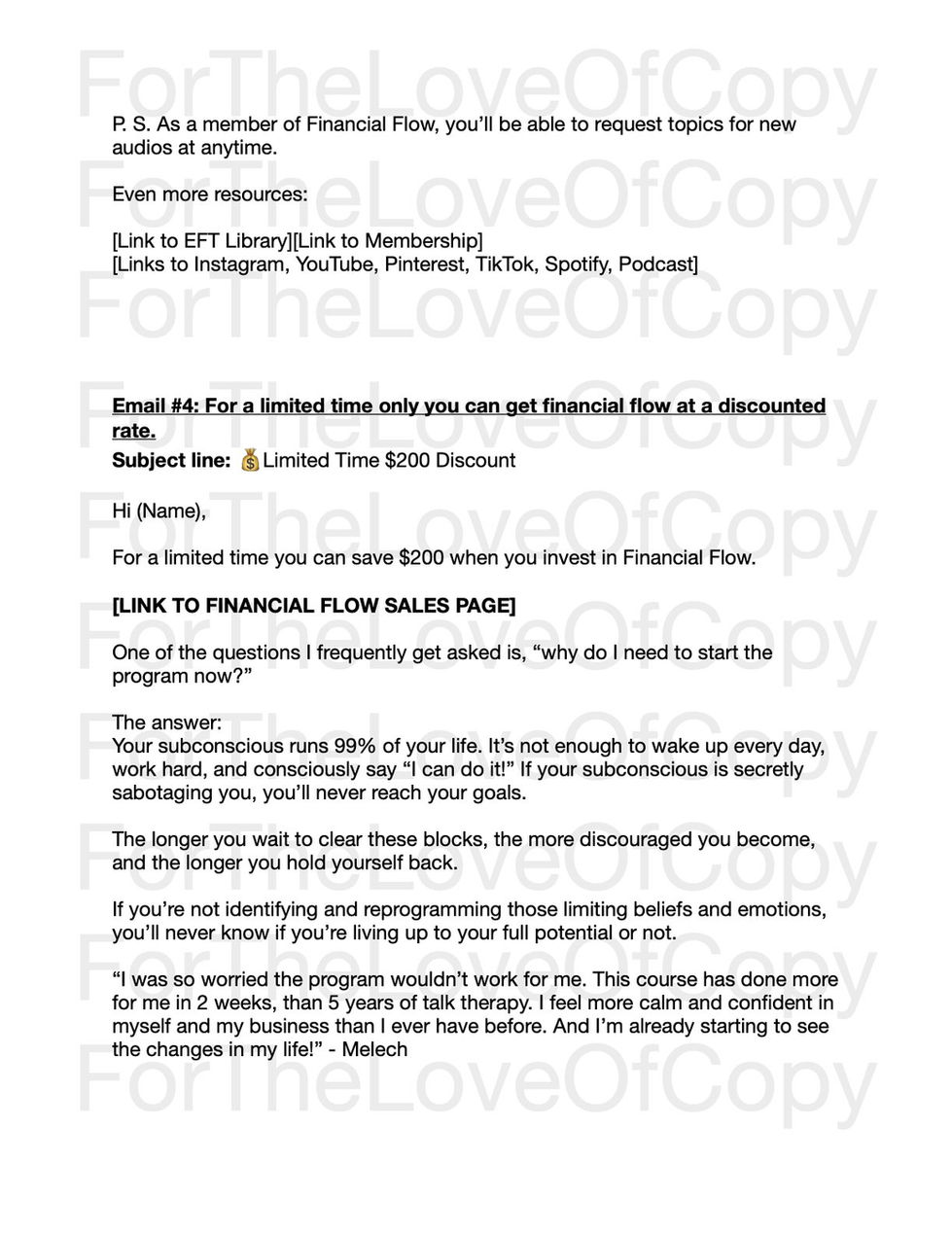 Financial Flow Copy (Watermark) copy.4