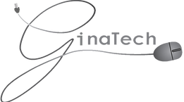 GINATECH transparent.png