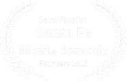 laurel_santa_fe_movie_awards_semi-finalist.png