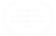 laurel_los_angeles_silver_screen_film_festival_semi-finalist.png