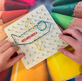 Graphotherapie- Rééducation de l'écriture - Enfant-adolescent-Chartres (Thivars)