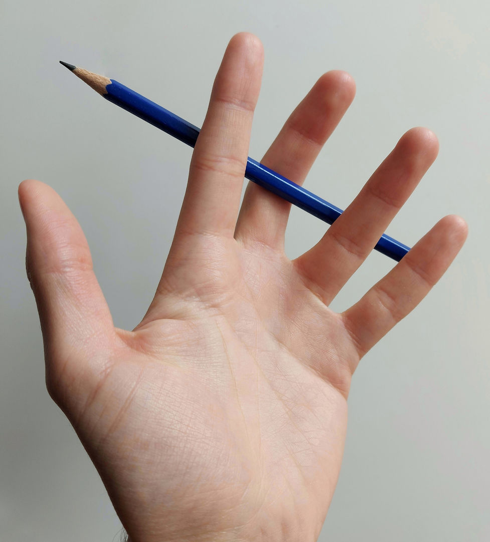 Supertrait-Anne Chadeyron-Graphothérapie-Chartres.jpg