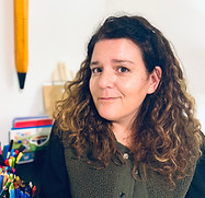 Supertrait-Anne Chadeyron - Graphothérapeute- Chartres (Thivars)