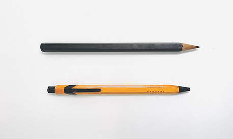 Supertrait-Anne Chadeyron, graphothérapeute-Chartres (Thivars)