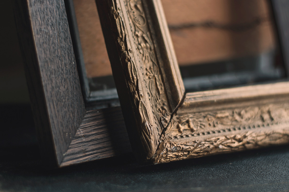 HOME Affordable Framing Salem Oregon