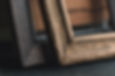 Frames