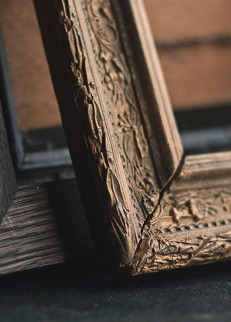 Frames