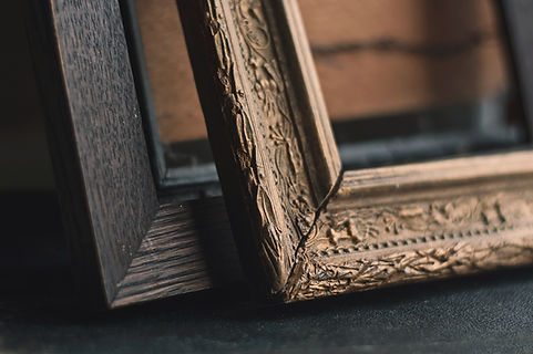 Frames