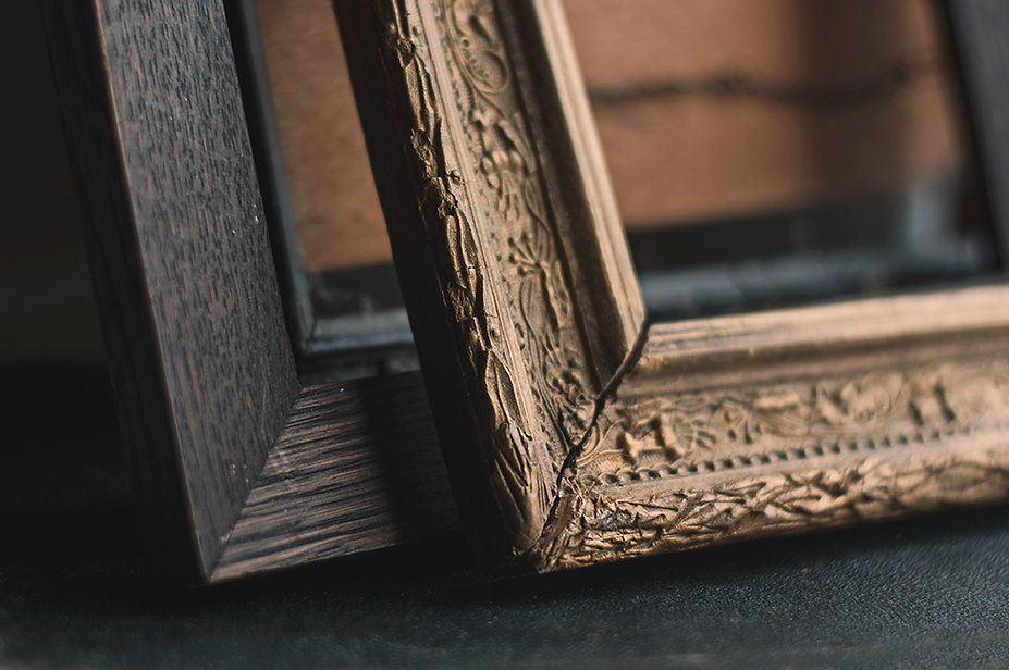 Frames