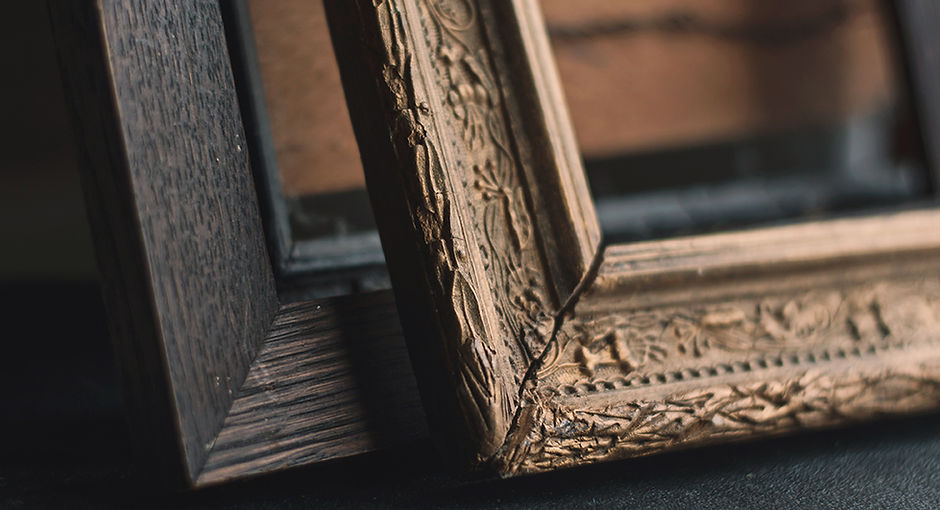 Frames