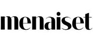 menaiset-logo.jpeg