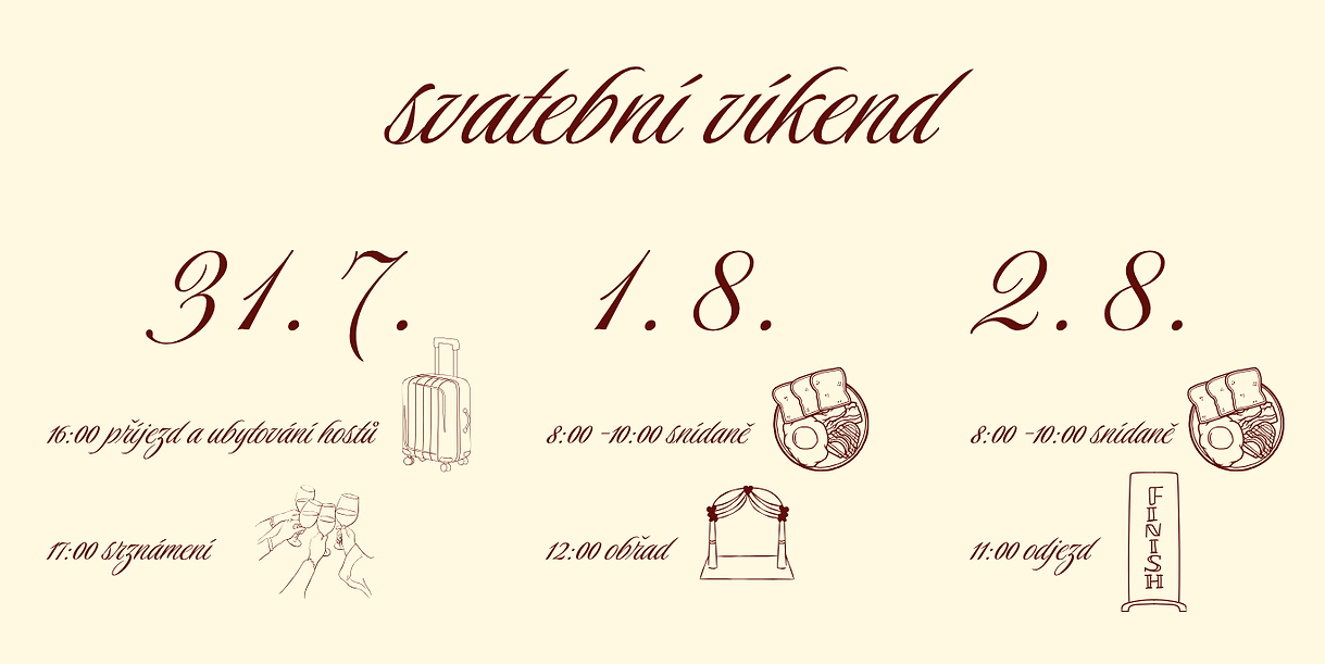 Michal a Kristýna-5.png